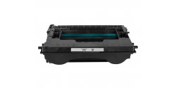 Cartouche laser HP CF237X (37X) haute capacité compatible noir